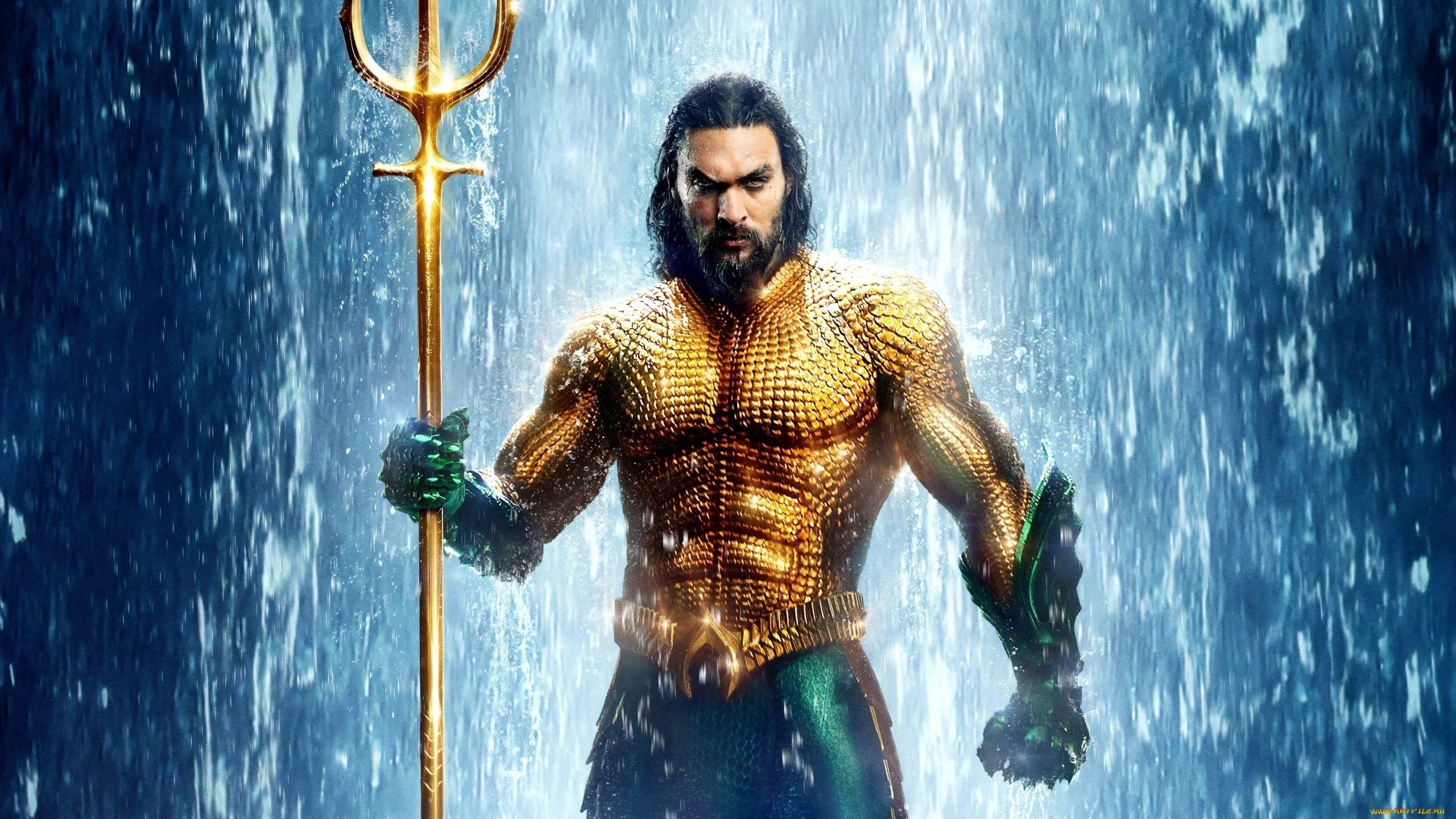  , aquaman, jason, momoa